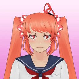 r/osana|Osana Checklist : r/Osana .